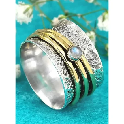 Women's Mini Dress Skater Dress Summer Dress Basic Casual Daily Holiday Slim Plain Sleeveless Crew Neck Black Light Green Blue Light Grey Summer Spring - Image 5