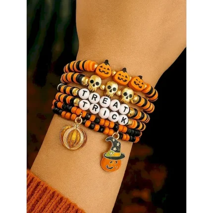 Women's Linen-Inspired Pants Wide Leg Palazzo Pants Fashion Boho Full Length High Waist Flower Elastic Waist Breathable Comfortable Micro-elastic Street Daily Wear Going out Black Red Blue Khaki - Image 5