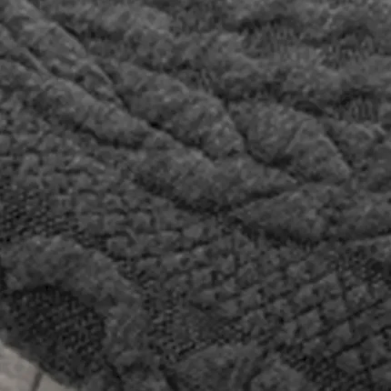 Women's Plus Size Parka Button Pocket Plain Outdoor Causal Long Sleeve Hooded Regular Winter Fall Dark Green Dark Blue Red L XL XXL 3XL 4XL - Image 5